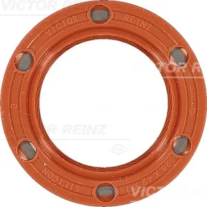 REINZ 813365310 Сальник коленвала 28x42x7 Renault R21R25Safrane 2.0i-2.2 12V 89-97, Lada 2108 1.1-1.5 86>