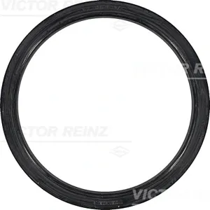 REINZ 813380100 Сальник коленвала