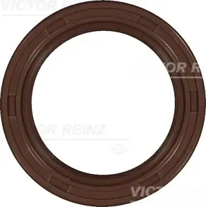 REINZ 813387100 Сальник распредвала передний 38x52x8