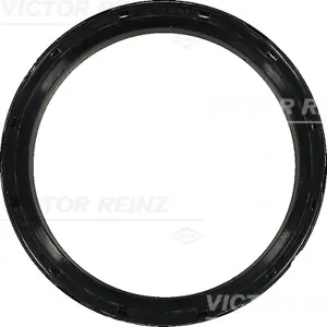 REINZ 813405700 Сальник коленвала передний 65x79x20 BMW E46E90E60 1.82.0i N46 01>
