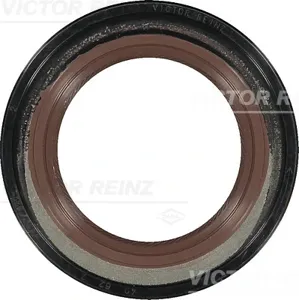 REINZ 813414300 Cальник распредвала задний 40x62x7 Citroen Jumper , Peugeot Boxer 2.5TD 94>
