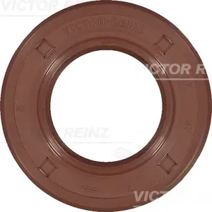 REINZ 813414400 Cальник распредвала 27x47x7 Peugeot 307406806807, Citroen C5DispatchEvasion 2.0HDi 99>
