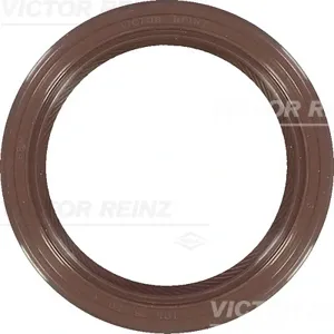 REINZ 813414600 Cальник распредвала 38x50x6 Citroen C3C5, Peugeot 106206406 1.63.0 96>