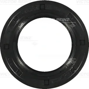 REINZ 813422600 Cальник распредвала передний 27x42x8 VW Bora , Seat Cordoba Toledo , Skoda Octavia 1.41.6 16V 99>
