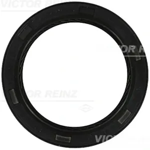 REINZ 813422700 Кольцо уплотнительное распредвала