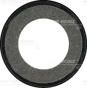 REINZ 813431300 Сальник коленвала 30x50x7.5 Ford Fiesta Focus Transit 1.8DiTDDiTDCi 98>
