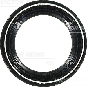 REINZ 813436800 Cальник распредвала 32x47x10VW TranSporter LT 2.5SDiTDi 92>