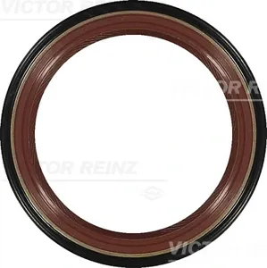 REINZ 813441300 Сальник коленвала передний 42x54x6 Renault Megane Laguna Clio Espace 1.8-2.0i1.9dTi 94>