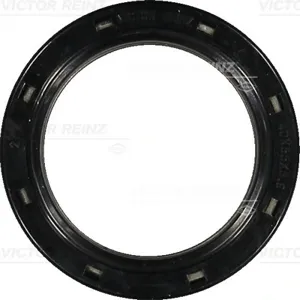REINZ 813445410 Сальник коленвала передний 40x55x6 Peugeot 206307406607806807 1.8-2.2 16V 99>