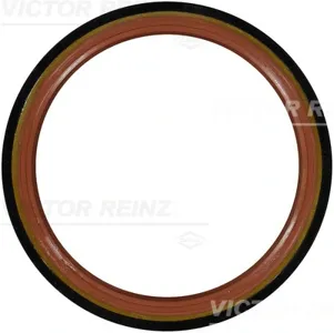 REINZ 813445600 Кольцо уплотнительное коленвала