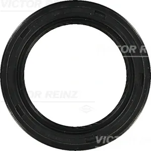 REINZ 813480500 Сальник коленвала передний . 32x45x6 Mini Cooper 1.6i, Opel Antara 2.0CDTI 01>