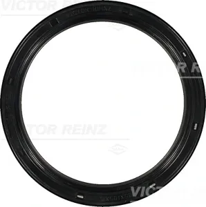 REINZ 813481900 Сальник коленвала задний 85x105x11 VW Passat Paethon 3.2 02>