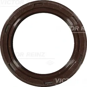 REINZ 813484200 Cальник распредвала перед. 30x40x7 Mercedes W124W126W140 2.6-6.02.0D 85>