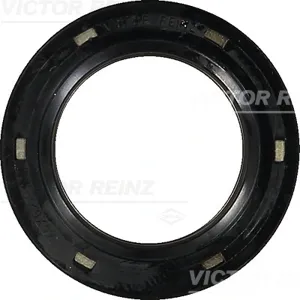 REINZ 813503500 Сальник коленвала передний 40x62x8 Mercedes W168W169W245 1.4-1.7CDI 98>