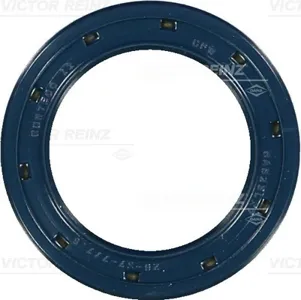 REINZ 813506900 Кольцо уплотнительное распредвала