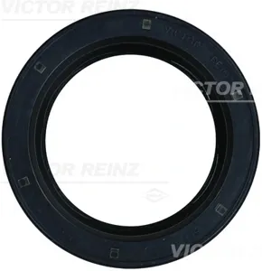 REINZ 813507700 Прокладка вала