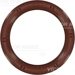 REINZ 813514400 Сальник коленвала Opel Astra Corsa Vectra 1.5D-1.7TD 92>