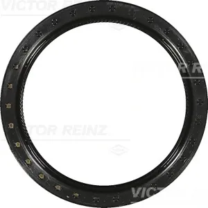 REINZ 813535300 Сальник коленвала задний 85x105x11 Audi 80100A4A6, VW Golf Passat T4 1.3-2.5TDi 82>