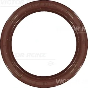 REINZ 813550600 Сальник