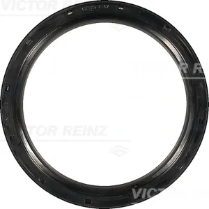 REINZ 813555300 Сальник коленвала задний 85x105x8.8 Citroen C1C2C3C5Xsara, Ford Fusion 1.4HDi1.6HDi 01>