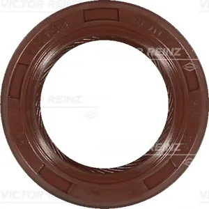 REINZ 813571900 Кольцо уплотнительное коленвала
