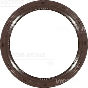 REINZ 813572300 Cальник распредвала 55x68x8 Alfa Romeo 146155156, Fiat Bravo Marea 95>