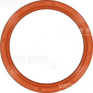 REINZ 813588100 Сальник коленвала зад.74x90x10 Fiat RegataRitmoArgenta 2.0 81-88, Alfa Romeo 164 2.0T 87-98