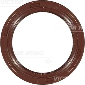 REINZ 813588200 Кольцо уплот.коленвала