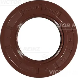 REINZ 813588300 Кольцо уплотнительное распредвала