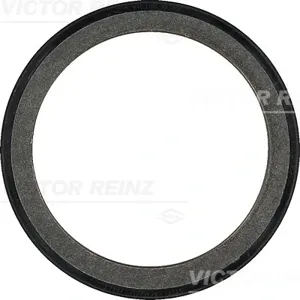 REINZ 813591600 Сальник коленвала зад. 85x105x12 Audi A4A6Allroad 2.7T-2.8 94>