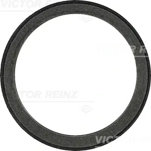 REINZ 813602200 Сальник коленвала 63x76x8.8 VW Touareg Phaeton 5.0 V10 TDi 02-10