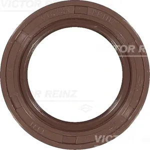 REINZ 813622900 Cальник распредвала 30x45x7 Fiat , Opel , Saab 1.92.4 DTD 02>