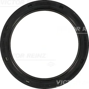 REINZ 813623200 Сальник 81-36232-00
