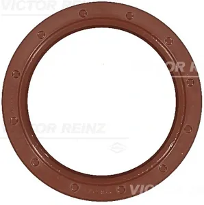 REINZ 813623300 Сальник коленвала передний 40x52x7 Fiat PuntoIdeaPanda 1.3MJTD 03>