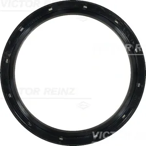 REINZ 813655600 Кольцо уплотнительное коленвала