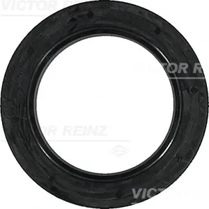 REINZ 813655700 сальник 42x62x7 Citroen C4C5C8, Peugeot 307407607807 2.0HDi 04>