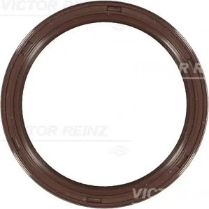 REINZ 813655800 сальник 46x56.4x7 Ford Focus C-Max 1.6 04>
