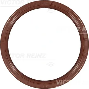 REINZ 813664400 Сальник коленвала задний 74x88x8 Fiat Bravo 1.2 16V 98> Punto 60 1.2 99>, Lancia Y 1.2 96>
