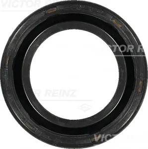 REINZ 813678900 Сальник распредвала