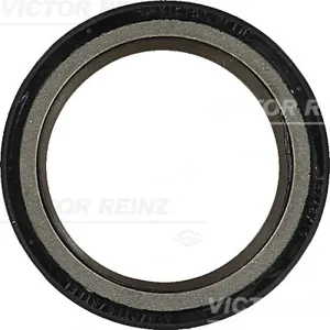 REINZ 813679100 Сальник 81-36791-00