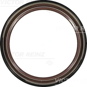 REINZ 813684200 Сальник коленвала передний 60x75x7 Opel Movano 2.2DTi, Renault Master Traffic 2.5DCi 00>