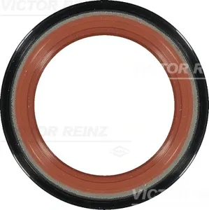 REINZ 813718600 Cальник распредвала передний 45x65x7 Volvo S40S60S70S80V40V70 2.0-3.0 95>