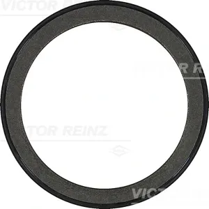 REINZ 813791400 Сальник RVI KeraxManagerMaxter premeium передний 90x110x11