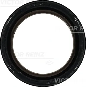 REINZ 813809100 Сальник коленвала передний 50x70x11 Peugeot Boxer 3.0 HDi 06>