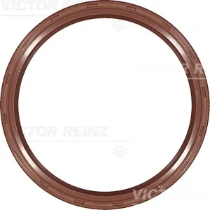REINZ 813822900 Кольцо уплотнительное коленвала