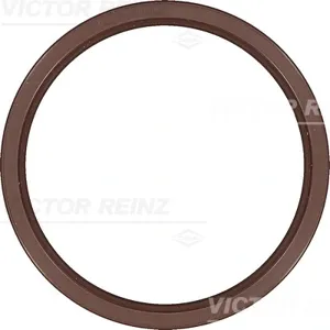 REINZ 813823100 Сальник коленвала задний 98x114X8 Opel Antara 2.0CDTi Z20DMH 06>