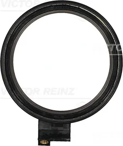REINZ 813823600 Сальник коленвала задний 80x98x14.7 Ope Astra Zafira B 1.6i1.8i 16V 05>