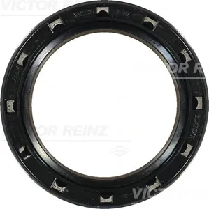 REINZ 813823700 Сальник коленвала передний 50x70x11 Opel Vectra Signum 2.8i Z28NEL 02>