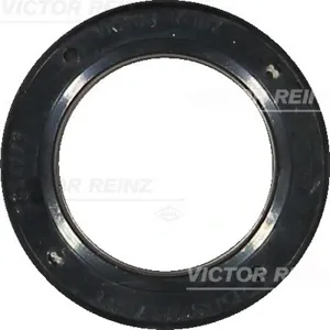 REINZ 813850600 Cальник распредвала 28x42x6 Renault Megane Modus Scenic Thalia 1.41.61.5DCI 98>