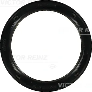 REINZ 813850700 Cальник распредвала 32x42x6 Renault Megane Modus Scenic Thalia 1.41.61.5DCI 98>